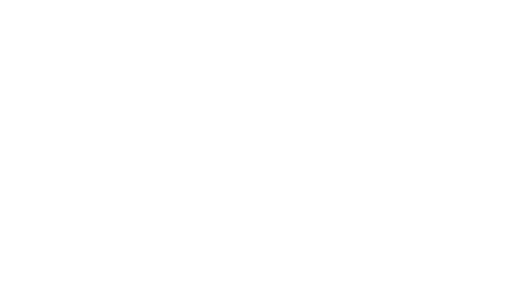 kiwapower_logo_w